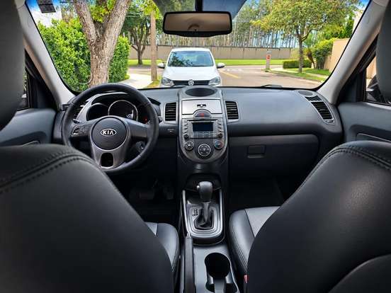 KIA-SOUL-2010