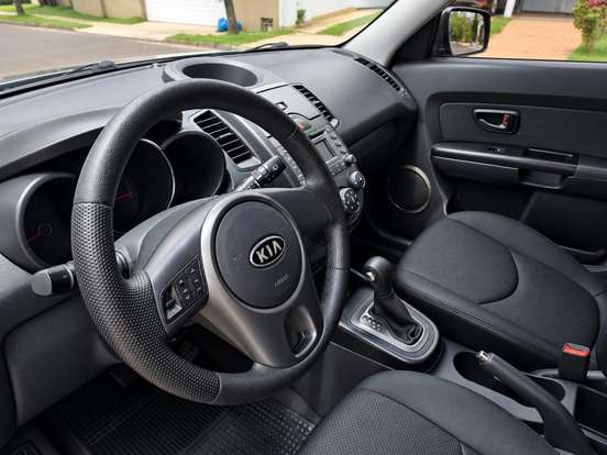 KIA-SOUL-2010