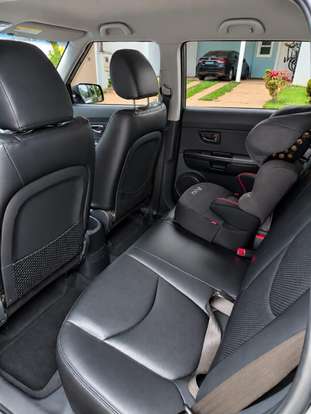 KIA-SOUL-2010