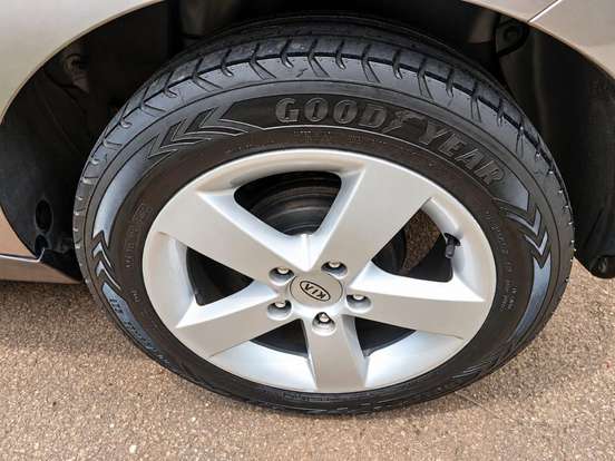 KIA-SOUL-2010