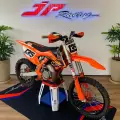 KTM SX 85 KTM SX 85