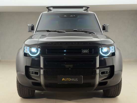 LAND ROVER-DEFENDER-2021