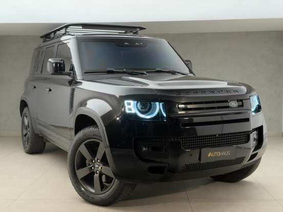 LAND ROVER-DEFENDER-2021