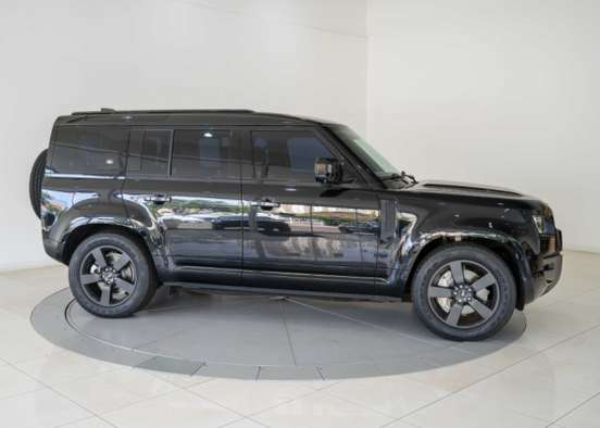 LAND ROVER-DEFENDER-2024