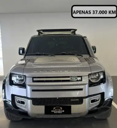 LAND ROVER-DEFENDER-2023