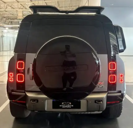 LAND ROVER-DEFENDER-2023
