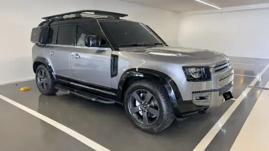 LAND ROVER-DEFENDER-2023