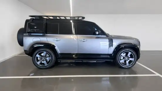 LAND ROVER-DEFENDER-2023