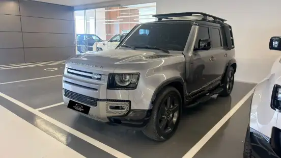 LAND ROVER-DEFENDER-2023