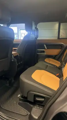LAND ROVER-DEFENDER-2023