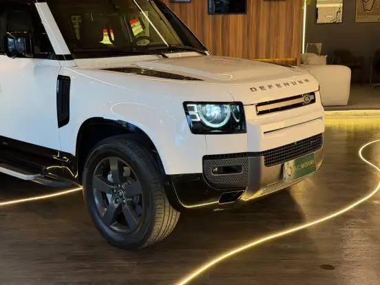 LAND ROVER-DEFENDER-2022