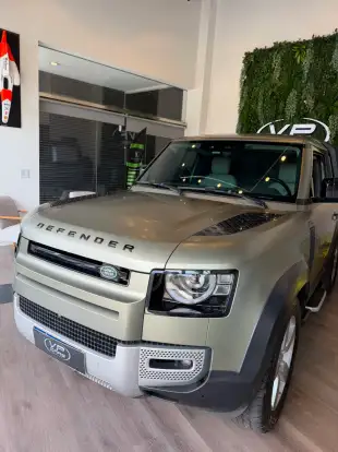 LAND ROVER-DEFENDER-2022
