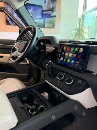 LAND ROVER-DEFENDER-2022