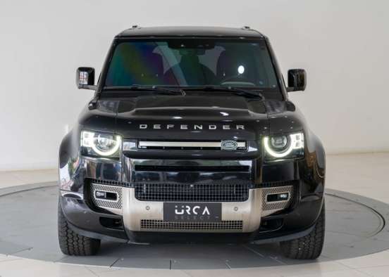 LAND ROVER-DEFENDER-2022