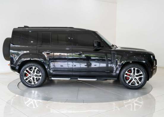 LAND ROVER-DEFENDER-2022