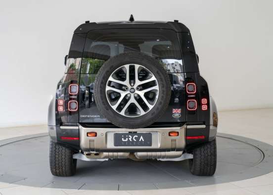 LAND ROVER-DEFENDER-2022