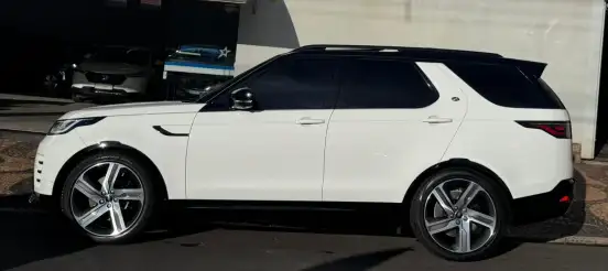 LAND ROVER-DISCOVERY-2022