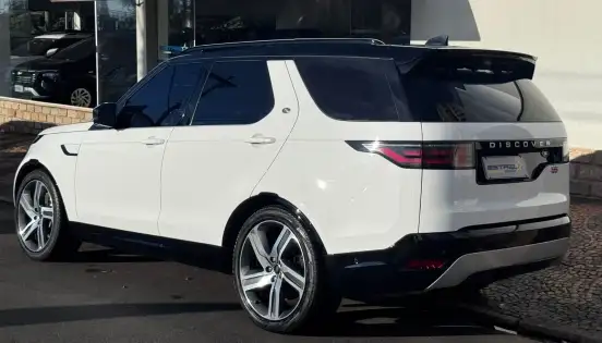 LAND ROVER-DISCOVERY-2022