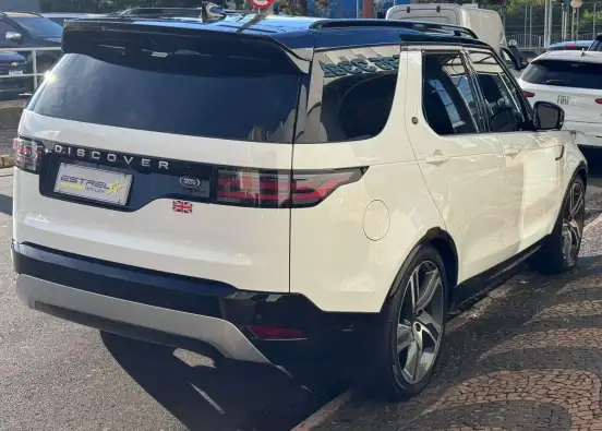 LAND ROVER-DISCOVERY-2022