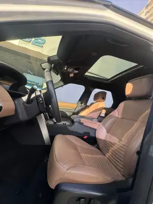 LAND ROVER-DISCOVERY-2022