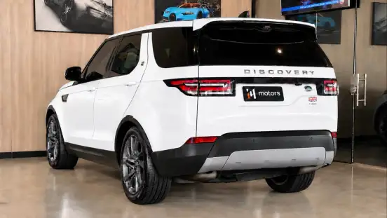 LAND ROVER-DISCOVERY-2019