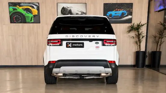 LAND ROVER-DISCOVERY-2019