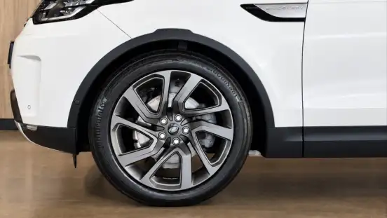 LAND ROVER-DISCOVERY-2019