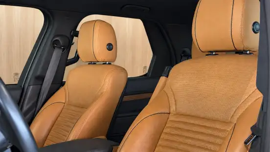 LAND ROVER-DISCOVERY-2019