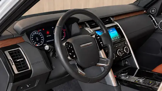 LAND ROVER-DISCOVERY-2019