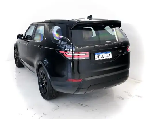 LAND ROVER-DISCOVERY-2017