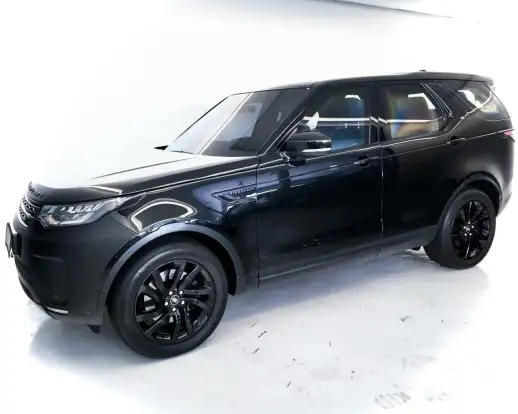 LAND ROVER-DISCOVERY-2017