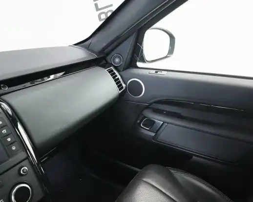 LAND ROVER-DISCOVERY-2017