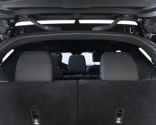 LAND ROVER-DISCOVERY-2017