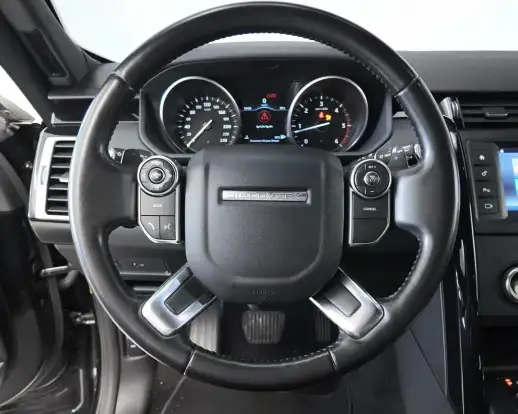 LAND ROVER-DISCOVERY-2017