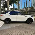 LAND ROVER DISCOVERY 3.0 V6 TD6 DIESEL SE 4WD AUTOMÁTICO LAND ROVER DISCOVERY 3.0 V6 TD6 DIESEL SE 4WD AUTOMÁTICO