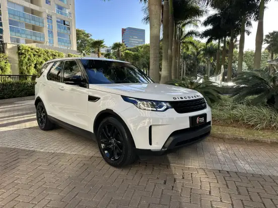 LAND ROVER-DISCOVERY-2017
