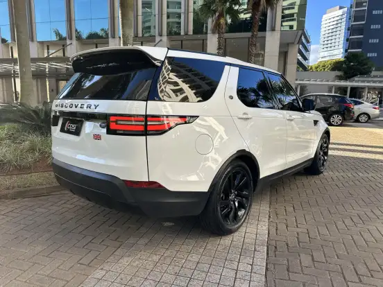 LAND ROVER-DISCOVERY-2017