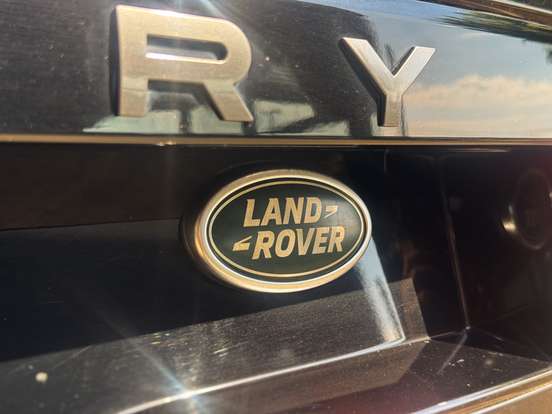 LAND ROVER-DISCOVERY-2023
