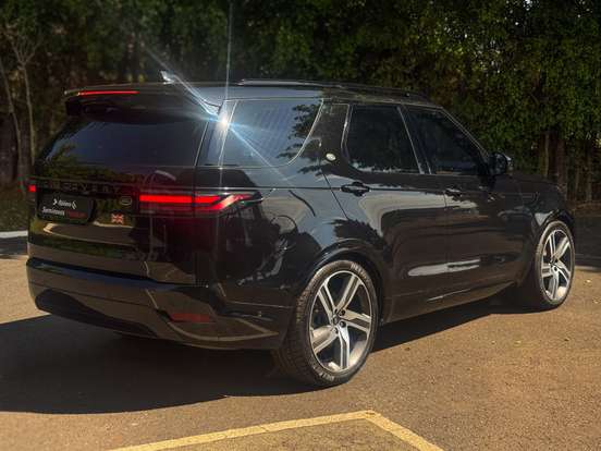 LAND ROVER-DISCOVERY-2023