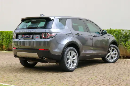LAND ROVER-DISCOVERY SPORT-2018
