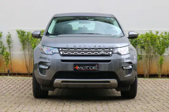 LAND ROVER-DISCOVERY SPORT-2018