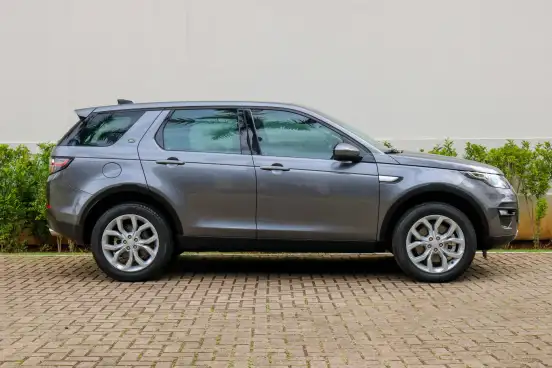 LAND ROVER-DISCOVERY SPORT-2018