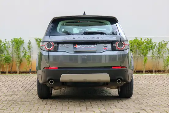 LAND ROVER-DISCOVERY SPORT-2018