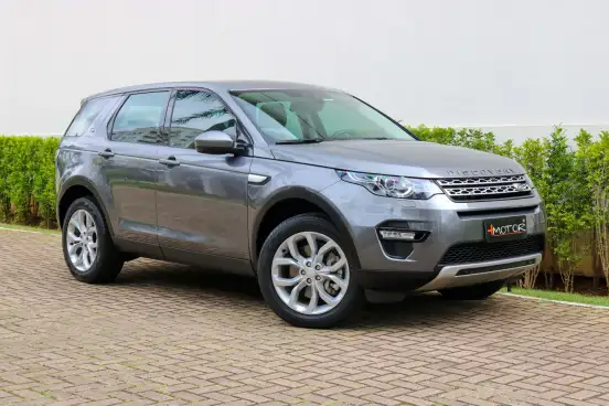 LAND ROVER-DISCOVERY SPORT-2018
