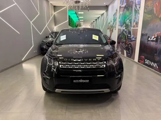 LAND ROVER-DISCOVERY SPORT-2018