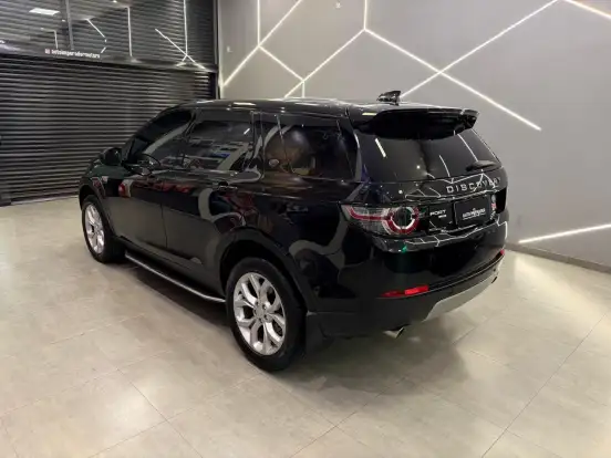 LAND ROVER-DISCOVERY SPORT-2018