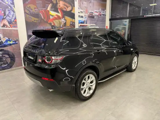 LAND ROVER-DISCOVERY SPORT-2018