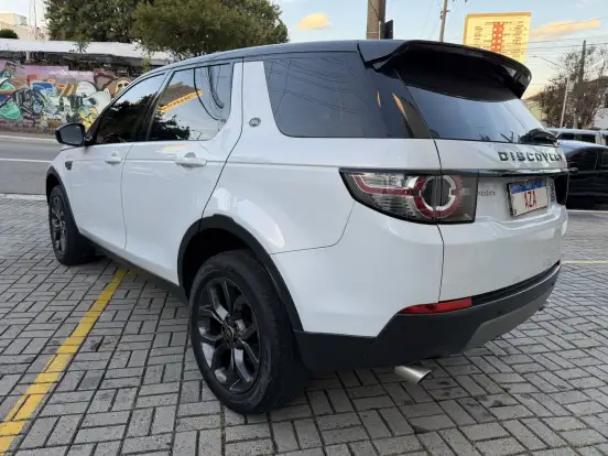 LAND ROVER-DISCOVERY SPORT-2018