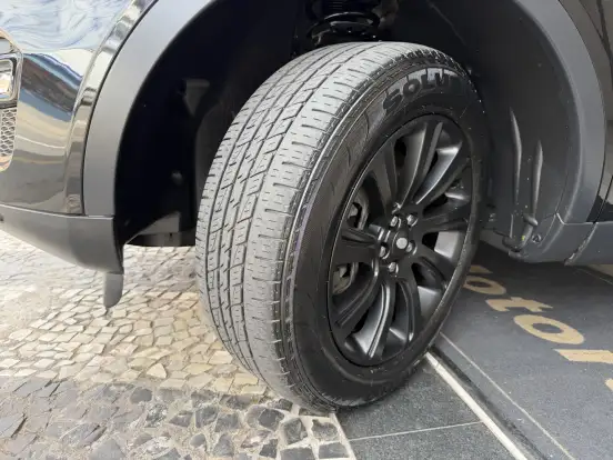 LAND ROVER-DISCOVERY SPORT-2018