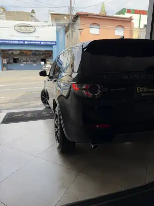 LAND ROVER-DISCOVERY SPORT-2018